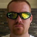 Kyle Bass - @kyleandheather78 - Instagram