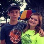 Kyle Bass - @kyle_bass_14 - Instagram