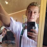 Kyle Bass - @sir_bass22 - Instagram