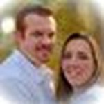 Kyle Bass - @kylebass13 - Instagram