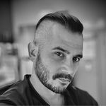 Kyle Bass - @bassy2422 - Instagram