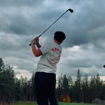 Kyle Bass - @basskyle_ - Instagram