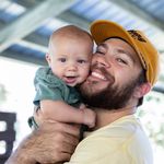 Kyle Bass - @kylejustinbass - Instagram