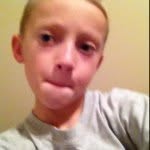 Kyle Bass - @kyle_bass11 - Instagram