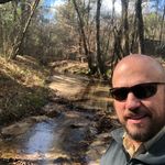 Kyle Bass - @kyle.bass4land - Instagram
