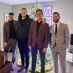 Kyle Bass - @kyle.bass4 - Instagram