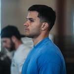 Kyle Bass - @kilo.b_ - Instagram