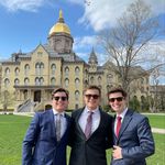 Kyle Bass - @kylebass_ - Instagram