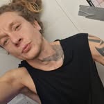 Kyle Bass - @kylebassdnb - Instagram