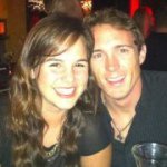 Kyle Bass - @kbasser2 - Instagram