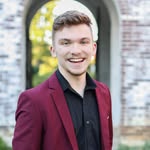 Kyle Bass - @_kyle_bass - Instagram