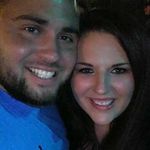 Kyle Bass - @kylebass1 - Instagram