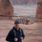 Kyle Bass - Facebook