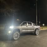 Kyle Bass - @kyle.bass7 - Instagram