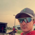 Kyle Bass - Facebook