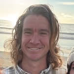 Kyle Bass - @kylebasskylebass - Instagram