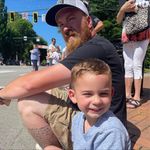 Kyle Bass - @kyle_bass - Instagram
