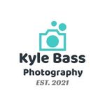 Kyle Bass - @kylebass.photography - Instagram