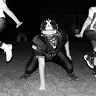 Kyle Bass - @kylebass43 - TikTok