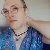 Kyle Bass - @kylebass - TikTok