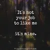 Kyle Bass - @kylebass697 - TikTok