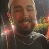 Kyle Bass - @kylebass4 - TikTok
