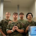 Kyle Bass - @klylebass609 - Instagram