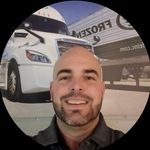 Kyle Bass - @kyle_bass_86 - Instagram