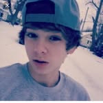 Kyle Bass - @kyle._.bass - Instagram