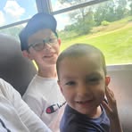 Kyle Bass - Facebook