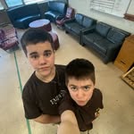 Kyle Bass - @kylebass609 - Instagram