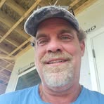 Kyle Bass - Facebook