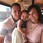 Kyle Bass - @kylebass_2 - Instagram