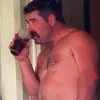Kyle Bass - @kyleb.ass - TikTok