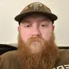 Kyle Bass - @kylebass93 - TikTok