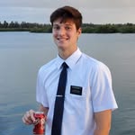 Kyle Bassett - @kyle_basset_lds - Instagram