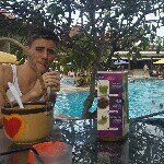 Kyle Bassett - @kylebassett5 - Instagram