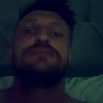 Kyle Bassett - @kyle.bassett.91 - Instagram