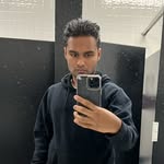 Kyle Bassit - @bassit.kyle - Instagram
