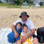 Kyle Basso - @kyle.basso - Instagram