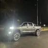 Kyle - @kyle.bass1 - TikTok