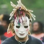 kyle - @kyle__bassett_ - Instagram
