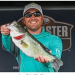 Kyle - @kyle_bass_fishing - Instagram