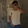 kyle - @kylebasss - TikTok
