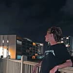 Kyle Miller - @kyle.bass1 - Instagram