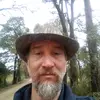 kylebass75 - @kylebass75 - TikTok
