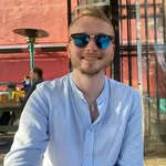 @kylebass_travelman - Instagram