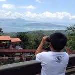 Bastian Kyle Aguilar - @bastiankyle06 - Instagram