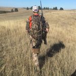 Kyle Bastian - @kylebastian - Instagram