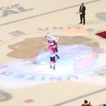 Kyle Bastian - @onegoal8789 - Instagram